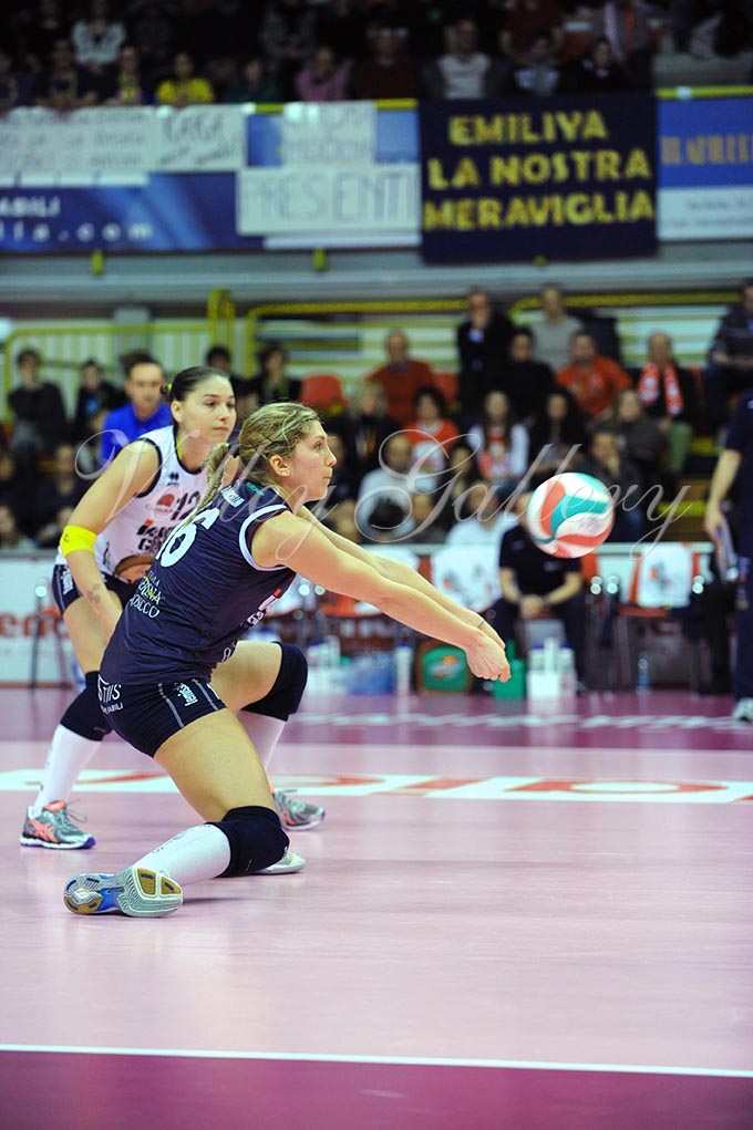 Yamamay-Conegliano (23)